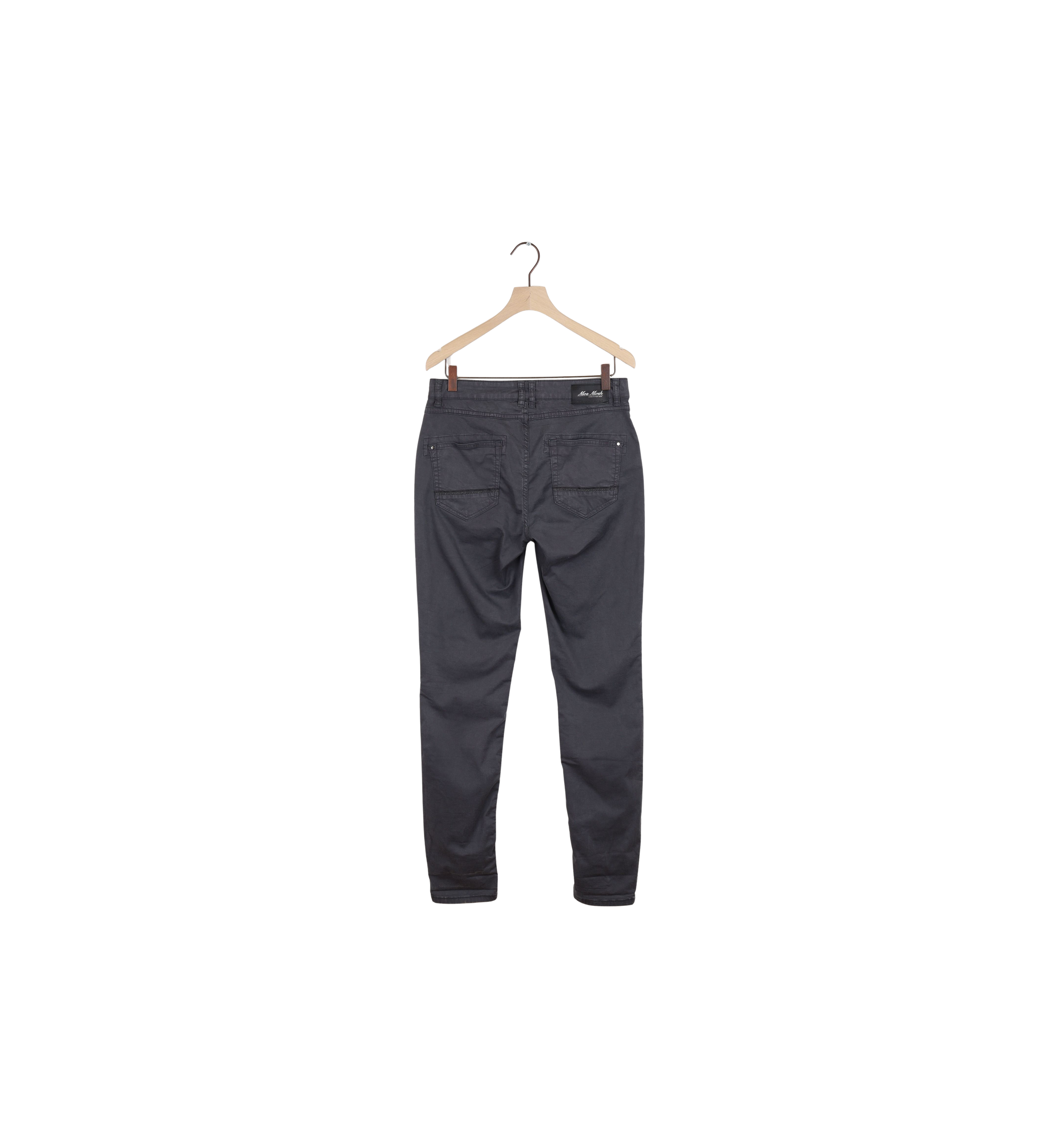 Packshot / Asphalt / ReLoved